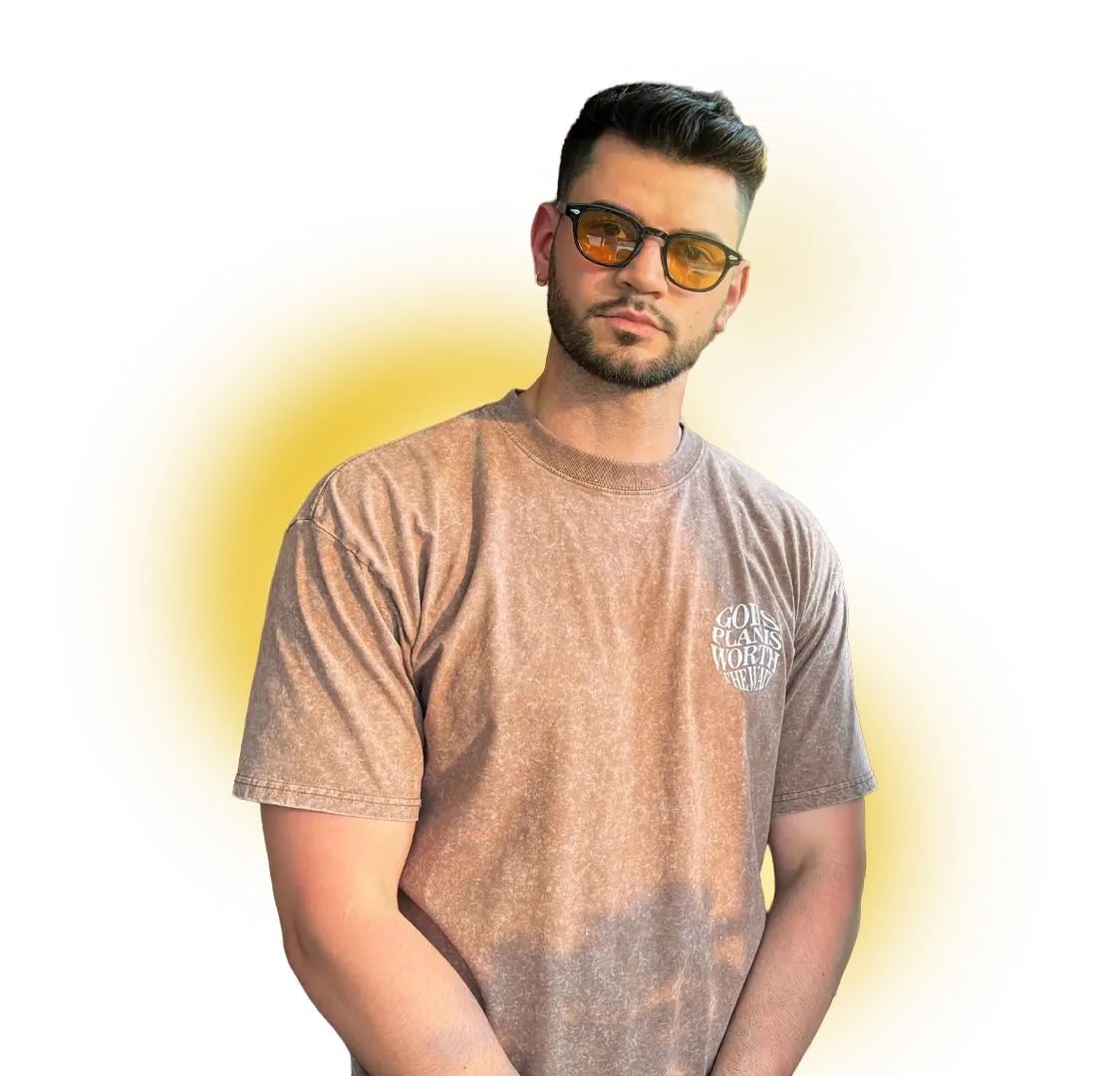 Joseph Henry — GoHireRetire